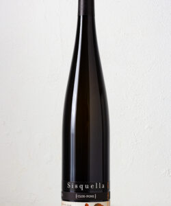 Sisquella, Costers del Segre, Spanien, 2013/14, 150 cl., Celler Clos Pons, Magnum rødvin